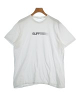 Supreme Tシャツ・カットソー
