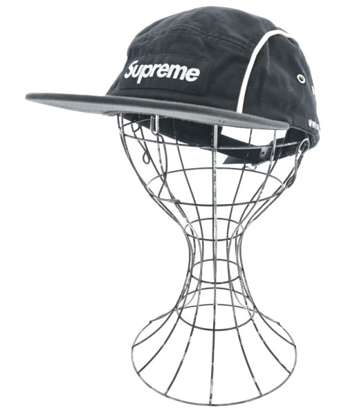 シュプリーム(Supreme)のSupreme キャップ