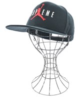 Supreme キャップ