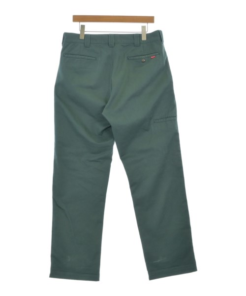Supreme（シュプリーム）その他 緑 サイズ:32(L位) メンズ/2200685098011