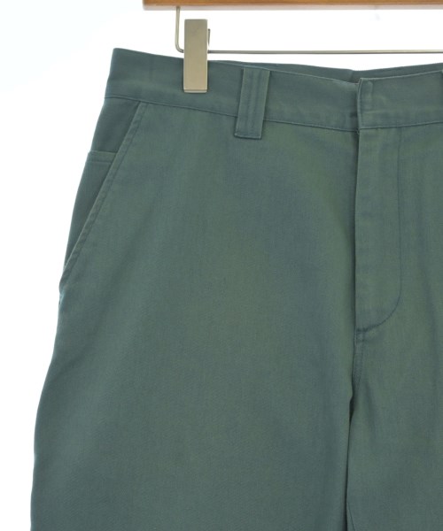 Supreme（シュプリーム）その他 緑 サイズ:32(L位) メンズ/2200685098011