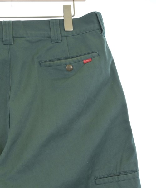 Supreme（シュプリーム）その他 緑 サイズ:32(L位) メンズ/2200685098011