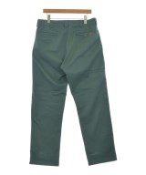 Supreme（シュプリーム）その他 緑 サイズ:32(L位) メンズ/2200685098011