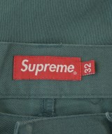 Supreme（シュプリーム）その他 緑 サイズ:32(L位) メンズ/2200685098011