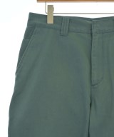 Supreme（シュプリーム）その他 緑 サイズ:32(L位) メンズ/2200685098011