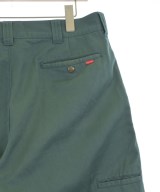 Supreme（シュプリーム）その他 緑 サイズ:32(L位) メンズ/2200685098011