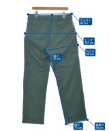 Supreme（シュプリーム）その他 緑 サイズ:32(L位) メンズ/2200685098011