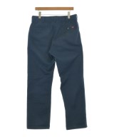 Supreme（シュプリーム）その他 紺 サイズ:32(L位) メンズ/2200685098028