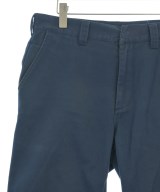 Supreme（シュプリーム）その他 紺 サイズ:32(L位) メンズ/2200685098028