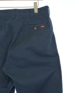 Supreme（シュプリーム）その他 紺 サイズ:32(L位) メンズ/2200685098028