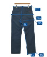 Supreme（シュプリーム）その他 紺 サイズ:32(L位) メンズ/2200685098028