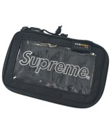 Supreme（シュプリーム）小物類（その他） 黒 サイズ:- メンズ/2200684560212