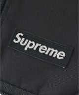 Supreme（シュプリーム）小物類（その他） 黒 サイズ:- メンズ/2200684560212