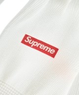 Supreme（シュプリーム）小物類（その他） 白 サイズ:- メンズ/2200684560229