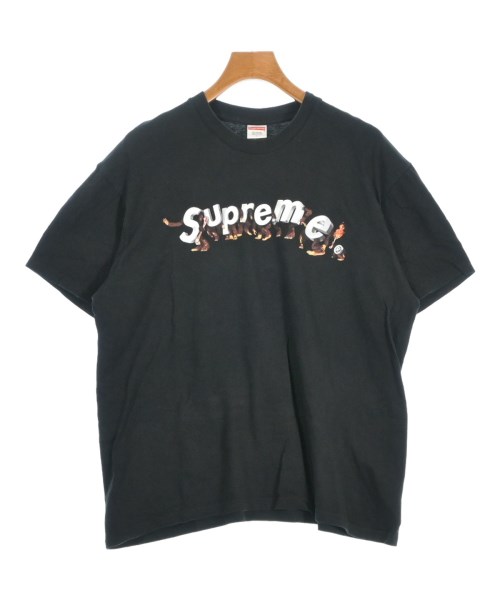 シュプリーム(Supreme)のSupreme Tシャツ・カットソー
