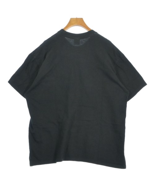 Supreme（シュプリーム）Tシャツ・カットソー 黒 サイズ:L メンズ/2200685174012