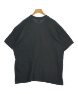 Supreme（シュプリーム）Tシャツ・カットソー 黒 サイズ:L メンズ/2200685174012