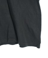 Supreme（シュプリーム）Tシャツ・カットソー 黒 サイズ:L メンズ/2200685174012