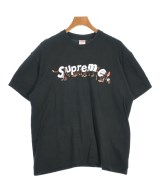 Supreme Tシャツ・カットソー