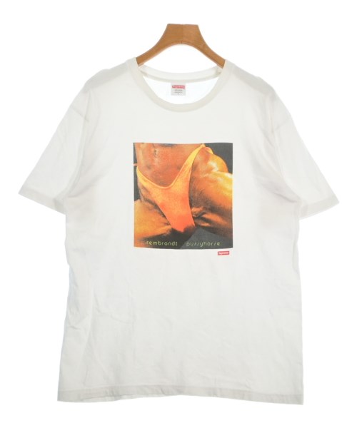 シュプリーム(Supreme)のSupreme Tシャツ・カットソー