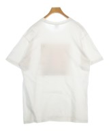 Supreme（シュプリーム）Tシャツ・カットソー 白 サイズ:L メンズ/2200685174029
