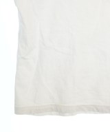 Supreme（シュプリーム）Tシャツ・カットソー 白 サイズ:L メンズ/2200685174029