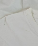 Supreme（シュプリーム）Tシャツ・カットソー 白 サイズ:L メンズ/2200685174029