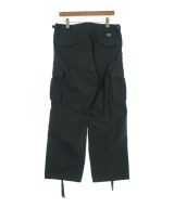 Supreme（シュプリーム）カーゴパンツ 黒 サイズ:30(M位) メンズ/2200685262016