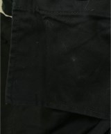 Supreme（シュプリーム）カーゴパンツ 黒 サイズ:30(M位) メンズ/2200685262016