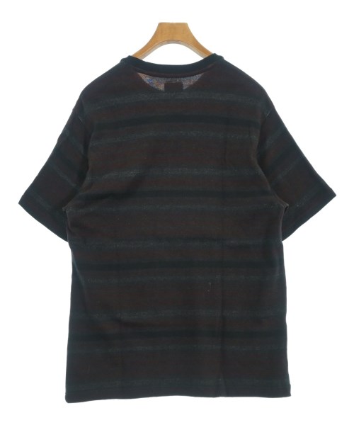 Supreme（シュプリーム）Tシャツ・カットソー 黒 サイズ:S メンズ/2200685264300