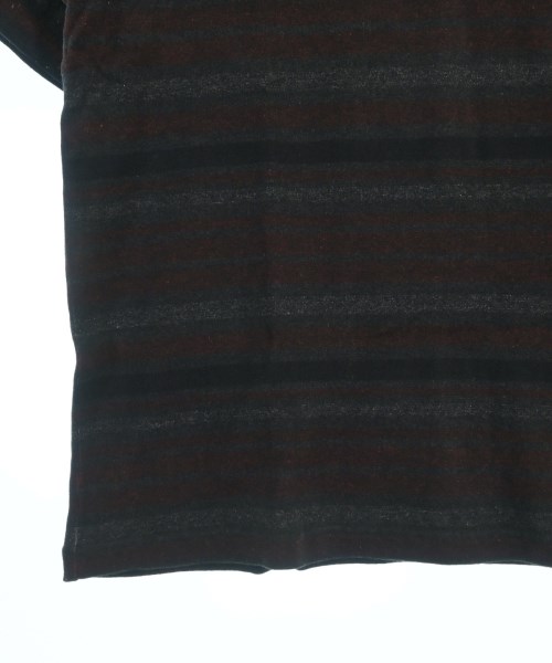 Supreme（シュプリーム）Tシャツ・カットソー 黒 サイズ:S メンズ/2200685264300