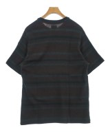 Supreme（シュプリーム）Tシャツ・カットソー 黒 サイズ:S メンズ/2200685264300
