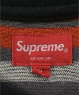 Supreme（シュプリーム）Tシャツ・カットソー 黒 サイズ:S メンズ/2200685264300
