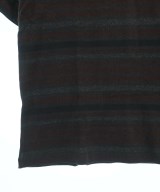 Supreme（シュプリーム）Tシャツ・カットソー 黒 サイズ:S メンズ/2200685264300