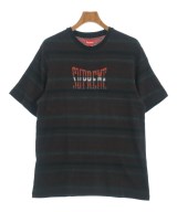 Supreme Tシャツ・カットソー