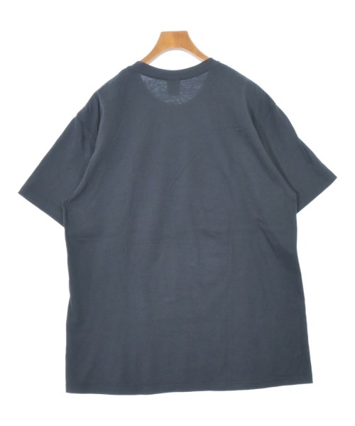 Supreme（シュプリーム）Tシャツ・カットソー 紺 サイズ:L メンズ/2200685279014