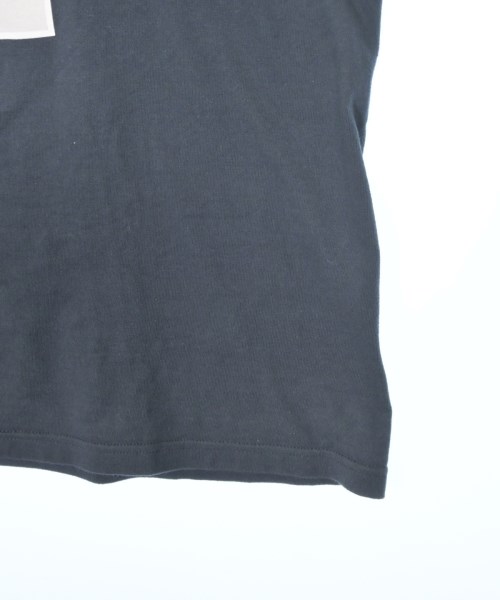 Supreme（シュプリーム）Tシャツ・カットソー 紺 サイズ:L メンズ/2200685279014