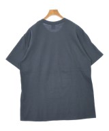 Supreme（シュプリーム）Tシャツ・カットソー 紺 サイズ:L メンズ/2200685279014