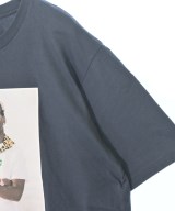 Supreme（シュプリーム）Tシャツ・カットソー 紺 サイズ:L メンズ/2200685279014