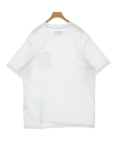 Supreme（シュプリーム）Tシャツ・カットソー 白 サイズ:L メンズ/2200685279021