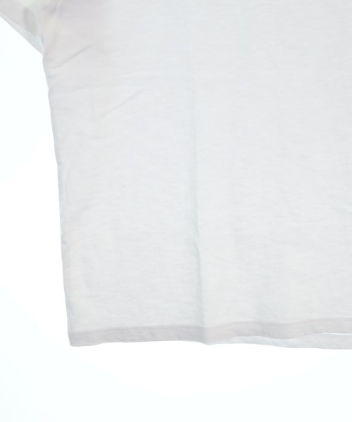 Supreme（シュプリーム）Tシャツ・カットソー 白 サイズ:L メンズ/2200685279021