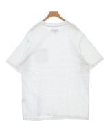 Supreme（シュプリーム）Tシャツ・カットソー 白 サイズ:L メンズ/2200685279021
