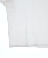 Supreme（シュプリーム）Tシャツ・カットソー 白 サイズ:L メンズ/2200685279021