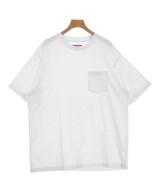 Supreme Tシャツ・カットソー