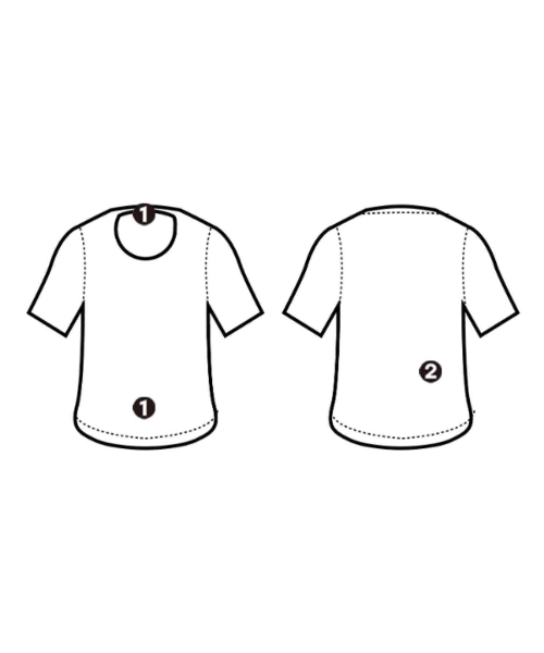 Supreme（シュプリーム）Tシャツ・カットソー 白 サイズ:L メンズ/2200685279038
