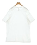 Supreme（シュプリーム）Tシャツ・カットソー 白 サイズ:L メンズ/2200685279038