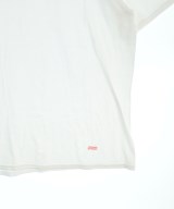 Supreme（シュプリーム）Tシャツ・カットソー 白 サイズ:L メンズ/2200685279038