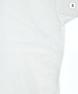 Supreme（シュプリーム）Tシャツ・カットソー 白 サイズ:L メンズ/2200685279038
