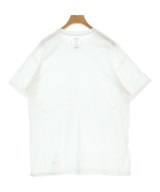 Supreme（シュプリーム）Tシャツ・カットソー 白 サイズ:L メンズ/2200685279045