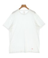 Supreme Tシャツ・カットソー